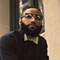 Ana Méndez